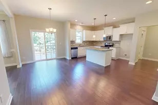 1200 Kinleywood Ct, Raleigh, NC 27603 - Photo 19
