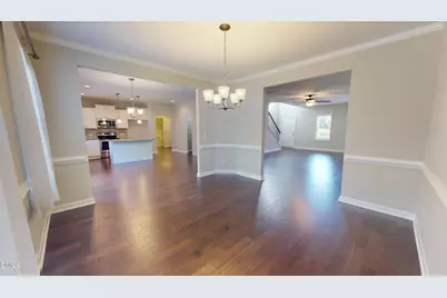 1200 Kinleywood Court, Raleigh, NC 27603 - Photo 21