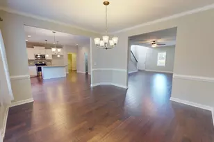 1200 Kinleywood Ct, Raleigh, NC 27603 - Photo 21