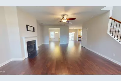 1200 Kinleywood Court, Raleigh, NC 27603 - Photo 15