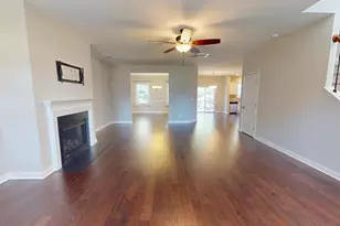 1200 Kinleywood Ct, Raleigh, NC 27603 - Photo 15