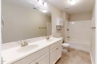 1200 Kinleywood Court, Raleigh, NC 27603 - Photo 57