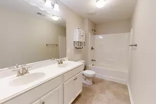 1200 Kinleywood Ct, Raleigh, NC 27603 - Photo 57