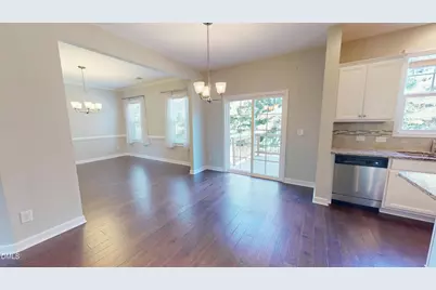 1200 Kinleywood Court, Raleigh, NC 27603 - Photo 33