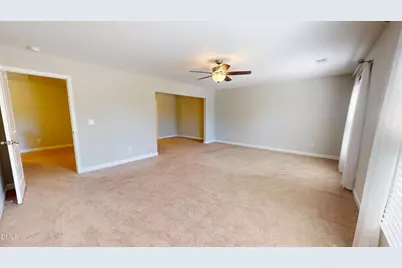 1200 Kinleywood Court, Raleigh, NC 27603 - Photo 43