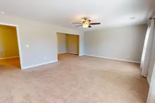 1200 Kinleywood Ct, Raleigh, NC 27603 - Photo 43