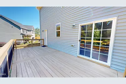 1200 Kinleywood Court, Raleigh, NC 27603 - Photo 61