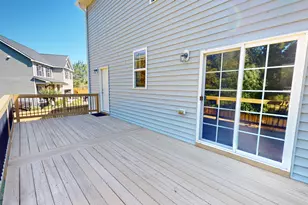 1200 Kinleywood Ct, Raleigh, NC 27603 - Photo 61