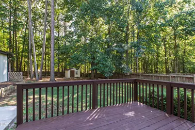 25 Beaver Ridge Drive, Youngsville, NC 27596 - Photo 27