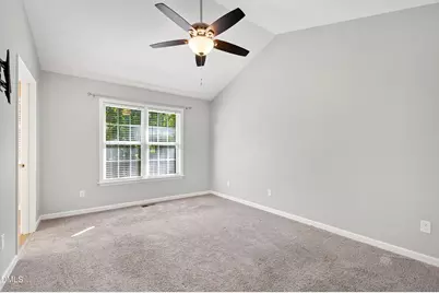 25 Beaver Ridge Drive, Youngsville, NC 27596 - Photo 17