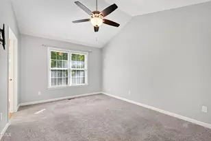 25 Beaver Ridge Dr, Youngsville, NC 27596 - Photo 17