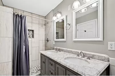 25 Beaver Ridge Drive, Youngsville, NC 27596 - Photo 19