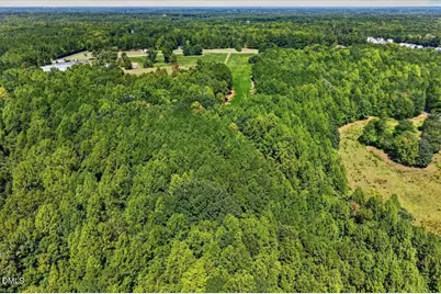 0 Flat Rock Church Road, Louisburg, NC 27549 - Photo 15