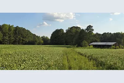 0 Flat Rock Church Road, Louisburg, NC 27549 - Photo 29
