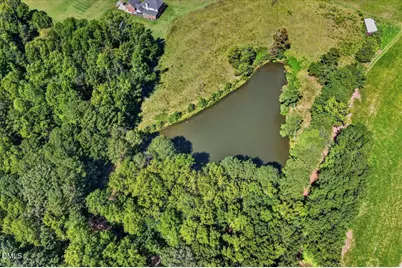 0 Flat Rock Church Road, Louisburg, NC 27549 - Photo 5
