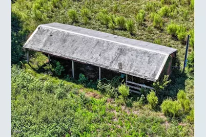 0 Flat Rock Church Road, Louisburg, NC 27549 - Photo 19