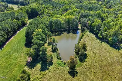 0 Flat Rock Church Road, Louisburg, NC 27549 - Photo 11
