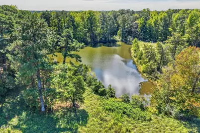 0 Flat Rock Church Road, Louisburg, NC 27549 - Photo 21