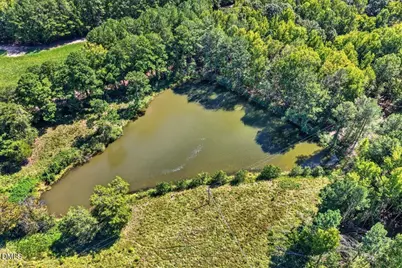0 Flat Rock Church Road, Louisburg, NC 27549 - Photo 23