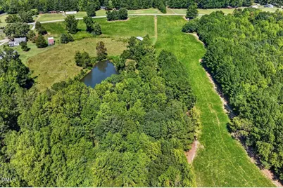 0 Flat Rock Church Road, Louisburg, NC 27549 - Photo 13
