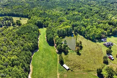 0 Flat Rock Church Road, Louisburg, NC 27549 - Photo 7