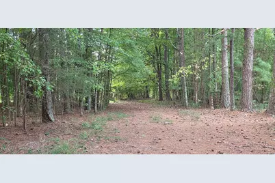 0 Flat Rock Church Road, Louisburg, NC 27549 - Photo 31