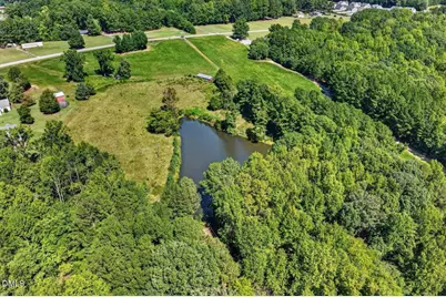 0 Flat Rock Church Road, Louisburg, NC 27549 - Photo 27