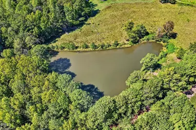 0 Flat Rock Church Road, Louisburg, NC 27549 - Photo 25