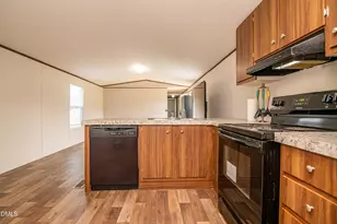 250 Meadow Dr, Rich Square, NC 27869 - Photo 7