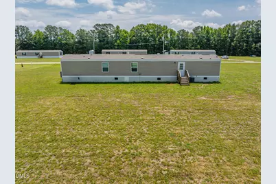 250 Meadow Drive, Rich Square, NC 27869 - Photo 21