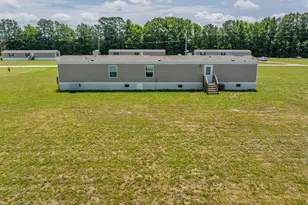 250 Meadow Dr, Rich Square, NC 27869 - Photo 21