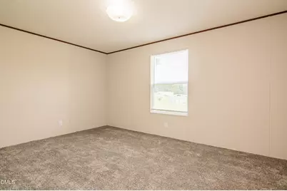 250 Meadow Drive, Rich Square, NC 27869 - Photo 19
