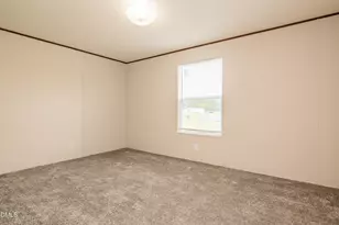 250 Meadow Dr, Rich Square, NC 27869 - Photo 19
