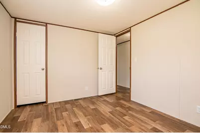 250 Meadow Drive, Rich Square, NC 27869 - Photo 17