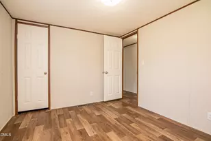 250 Meadow Dr, Rich Square, NC 27869 - Photo 17