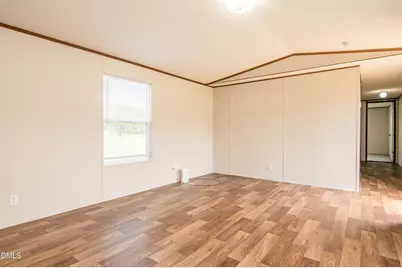 250 Meadow Drive, Rich Square, NC 27869 - Photo 11