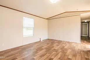 250 Meadow Dr, Rich Square, NC 27869 - Photo 11