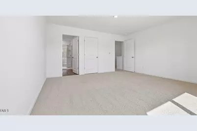 502 Cherry Laurel Drive, Sanford, NC 27332 - Photo 21