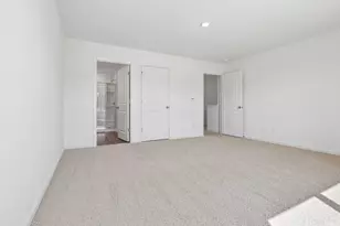502 Cherry Laurel Dr, Sanford, NC 27332 - Photo 21
