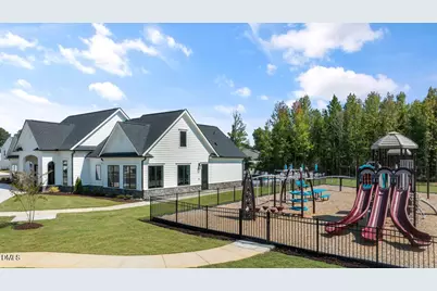 502 Cherry Laurel Drive, Sanford, NC 27332 - Photo 31