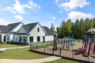 502 Cherry Laurel Dr, Sanford, NC 27332 - Photo 31