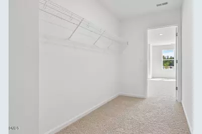 502 Cherry Laurel Drive, Sanford, NC 27332 - Photo 25