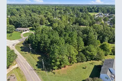 3230 Southall Road, Raleigh, NC 27604 - Photo 15