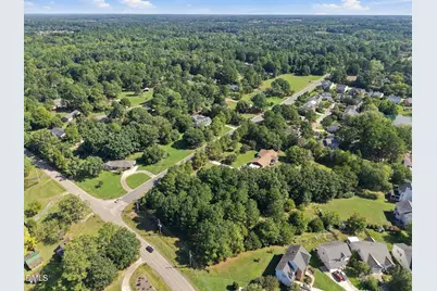 3230 Southall Road, Raleigh, NC 27604 - Photo 11