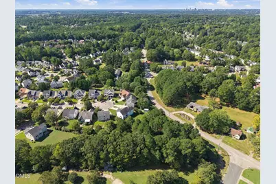 3230 Southall Road, Raleigh, NC 27604 - Photo 7