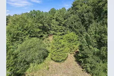 3230 Southall Road, Raleigh, NC 27604 - Photo 17