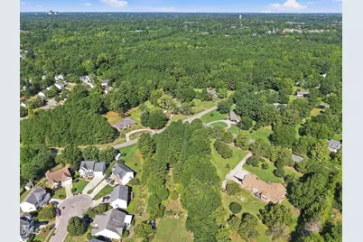 3230 Southall Road, Raleigh, NC 27604 - Photo 13