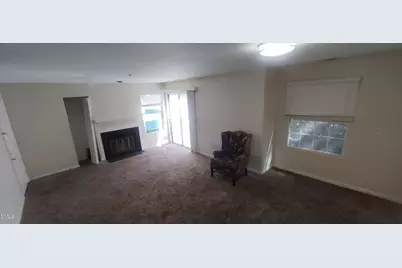 4907 Hollenden Drive #104, Raleigh, NC 27616 - Photo 3