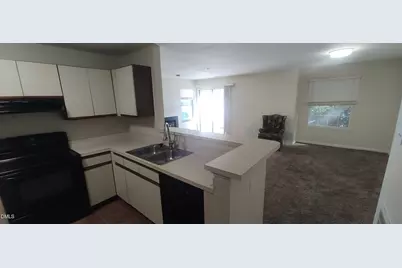 4907 Hollenden Drive #104, Raleigh, NC 27616 - Photo 5