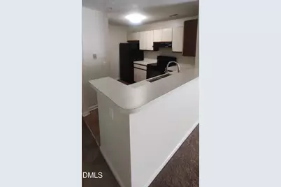 4907 Hollenden Drive #104, Raleigh, NC 27616 - Photo 11